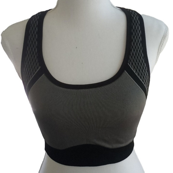 𝅺AVIA Top Size M(8-10) - Picture 1 of 5